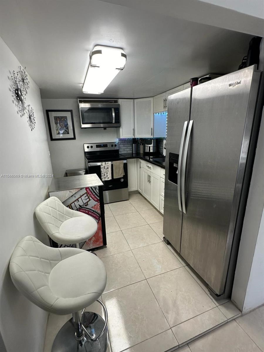 Miami, Florida 33135, 3 Bedrooms Bedrooms, ,2 BathroomsBathrooms,Residential,For Sale,A11566569