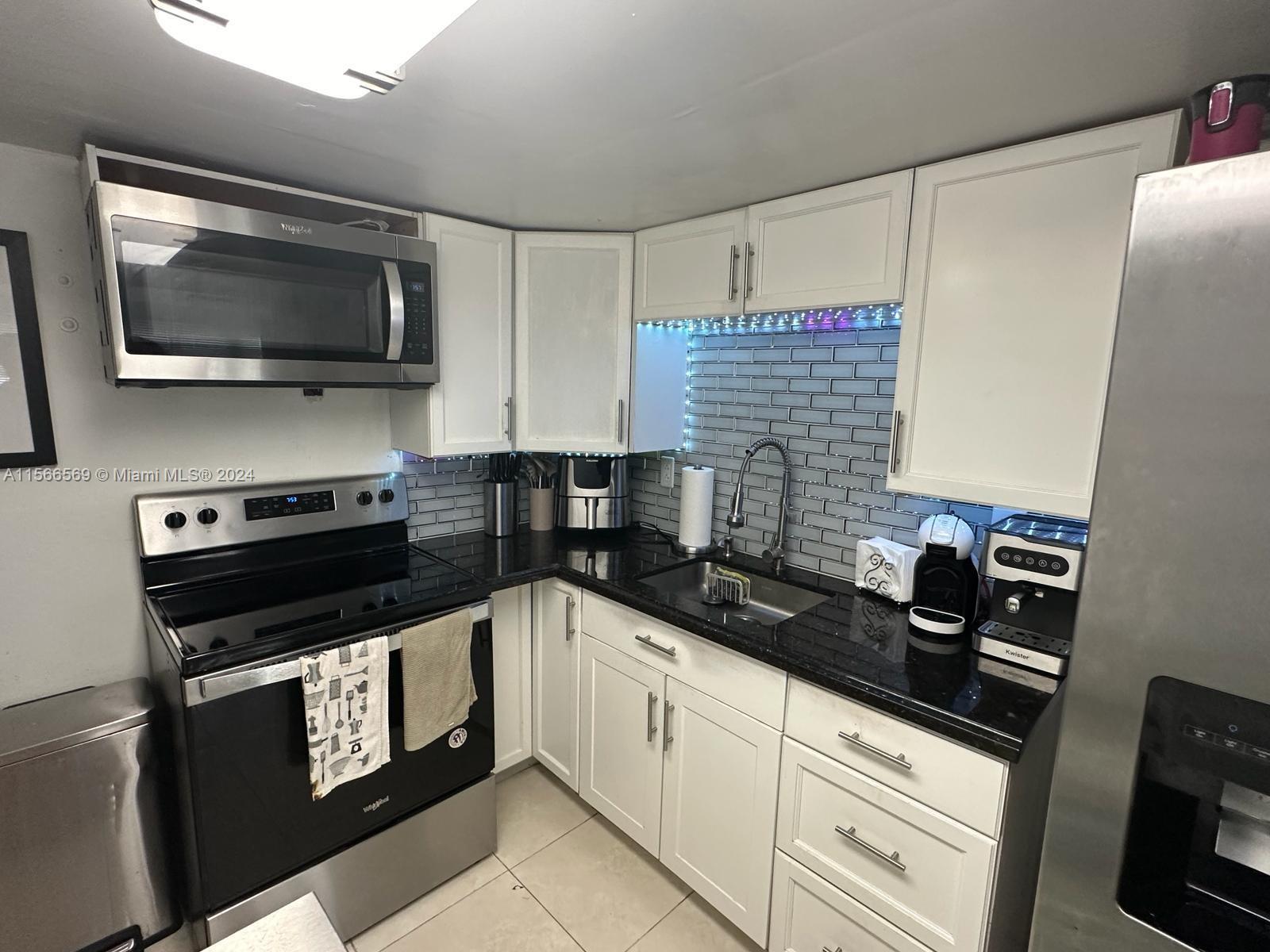 Miami, Florida 33135, 3 Bedrooms Bedrooms, ,2 BathroomsBathrooms,Residential,For Sale,A11566569