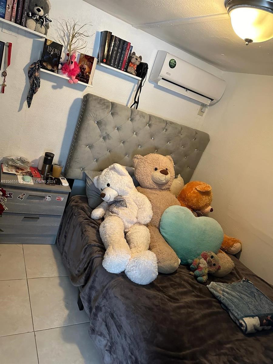 Miami, Florida 33135, 3 Bedrooms Bedrooms, ,2 BathroomsBathrooms,Residential,For Sale,A11566569