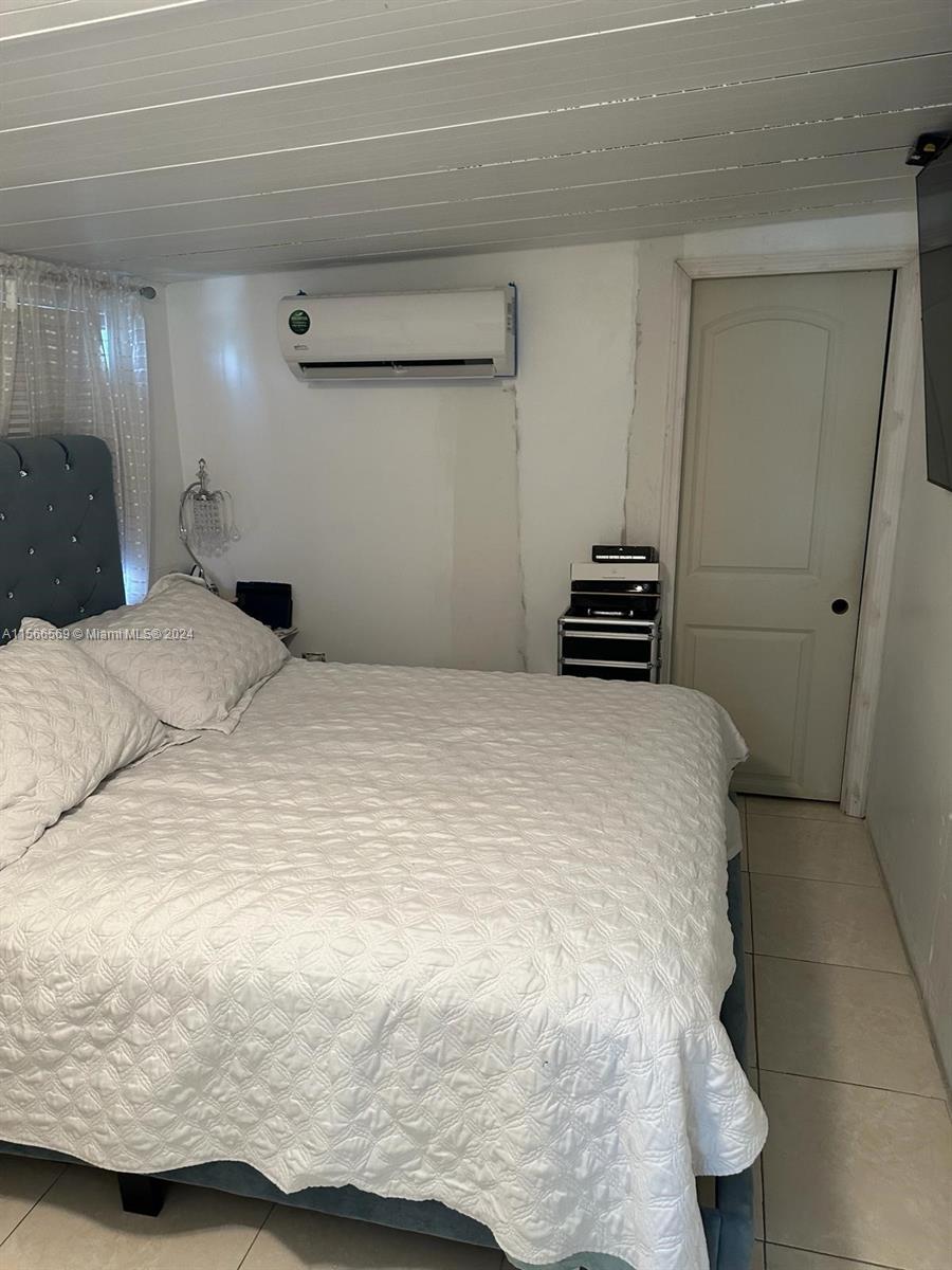 Miami, Florida 33135, 3 Bedrooms Bedrooms, ,2 BathroomsBathrooms,Residential,For Sale,A11566569