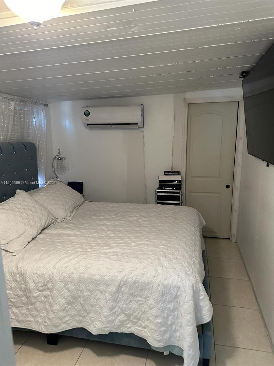 Miami, Florida 33135, 3 Bedrooms Bedrooms, ,2 BathroomsBathrooms,Residential,For Sale,A11566569