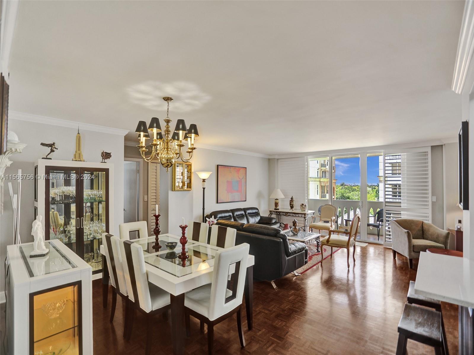 625 Biltmore Way 601, Coral Gables, Florida 33134, 2 Bedrooms Bedrooms, ,2 BathroomsBathrooms,Residential,For Sale,625 Biltmore Way 601,A11565756