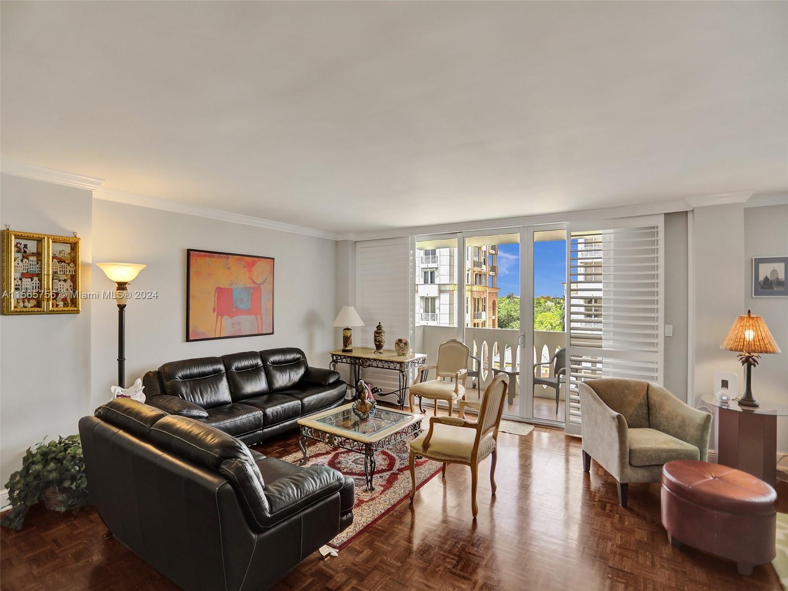 625 Biltmore Way 601, Coral Gables, Florida 33134, 2 Bedrooms Bedrooms, ,2 BathroomsBathrooms,Residential,For Sale,625 Biltmore Way 601,A11565756