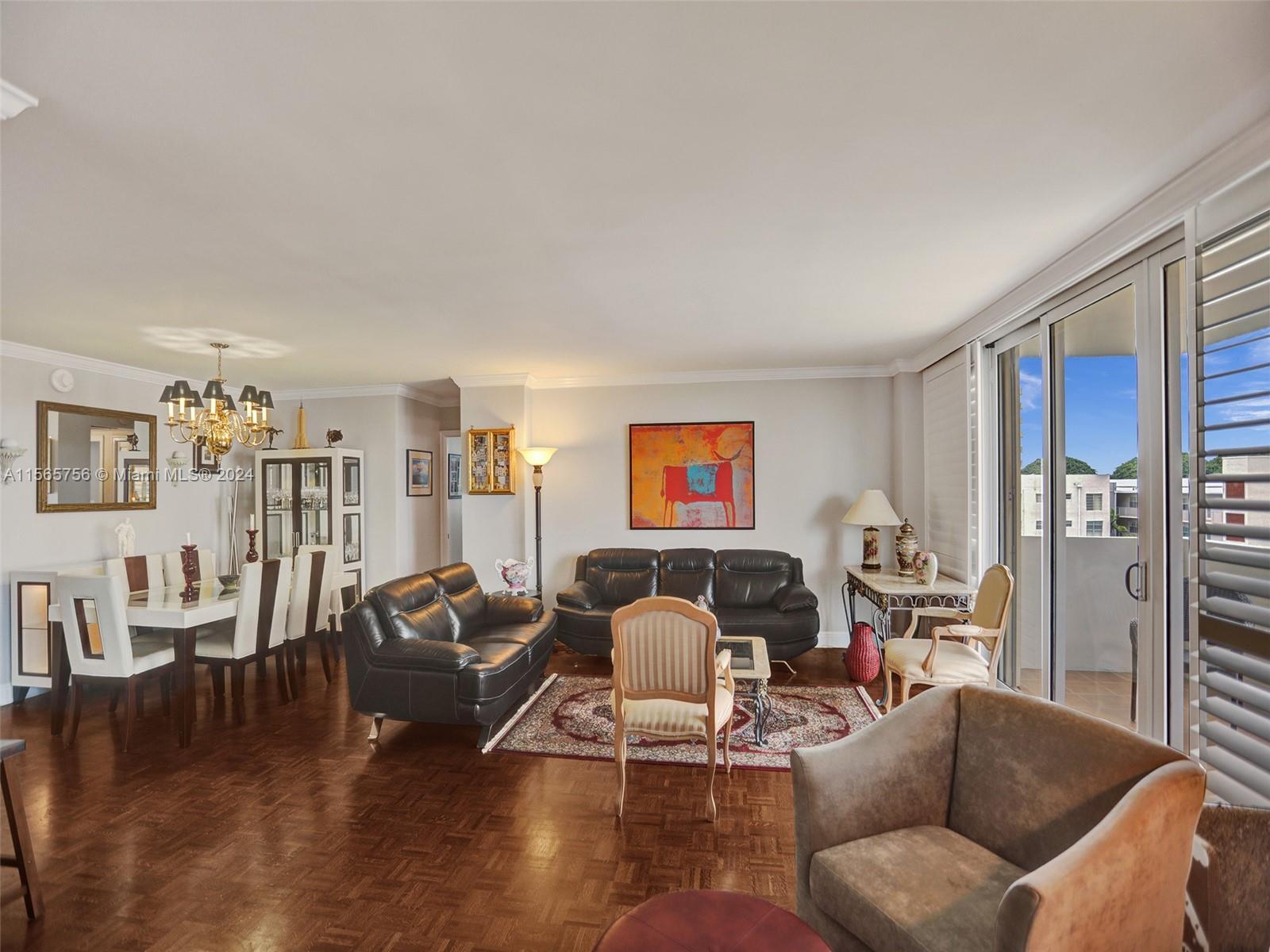 625 Biltmore Way 601, Coral Gables, Florida 33134, 2 Bedrooms Bedrooms, ,2 BathroomsBathrooms,Residential,For Sale,625 Biltmore Way 601,A11565756