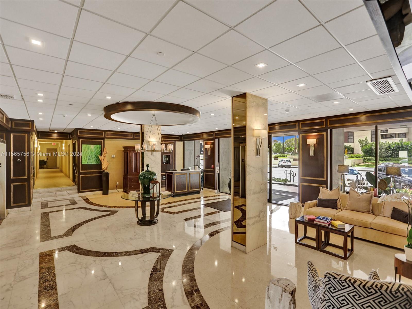 625 Biltmore Way 601, Coral Gables, Florida 33134, 2 Bedrooms Bedrooms, ,2 BathroomsBathrooms,Residential,For Sale,625 Biltmore Way 601,A11565756