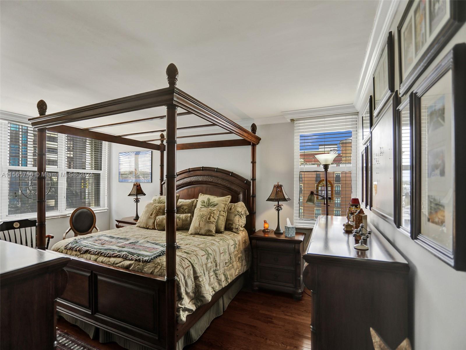 625 Biltmore Way 601, Coral Gables, Florida 33134, 2 Bedrooms Bedrooms, ,2 BathroomsBathrooms,Residential,For Sale,625 Biltmore Way 601,A11565756