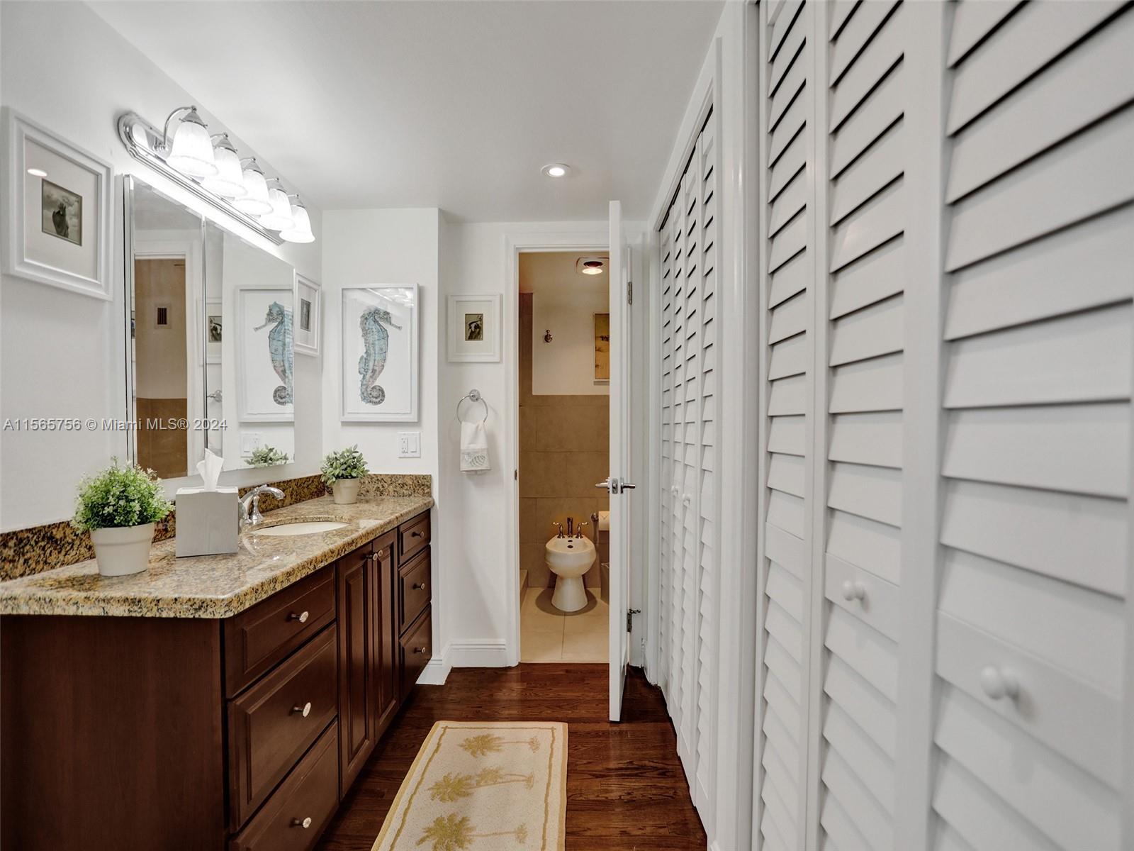 625 Biltmore Way 601, Coral Gables, Florida 33134, 2 Bedrooms Bedrooms, ,2 BathroomsBathrooms,Residential,For Sale,625 Biltmore Way 601,A11565756