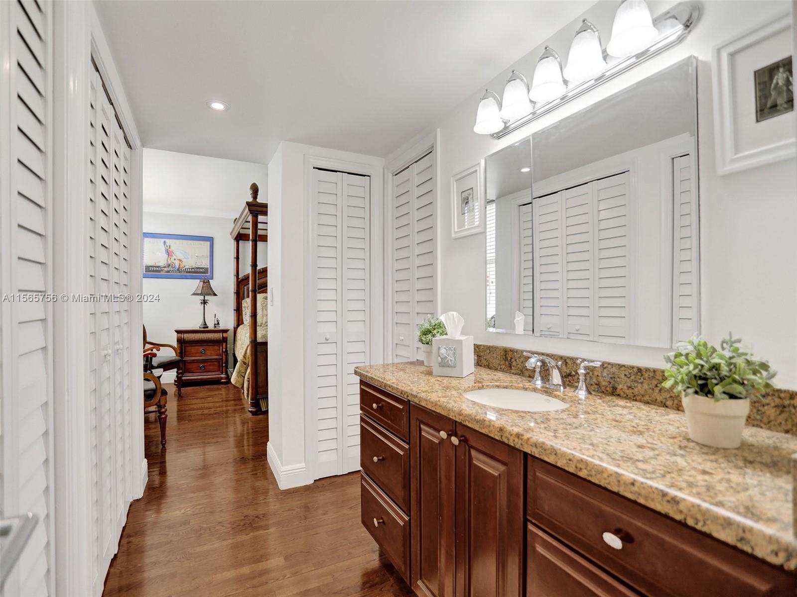 625 Biltmore Way 601, Coral Gables, Florida 33134, 2 Bedrooms Bedrooms, ,2 BathroomsBathrooms,Residential,For Sale,625 Biltmore Way 601,A11565756