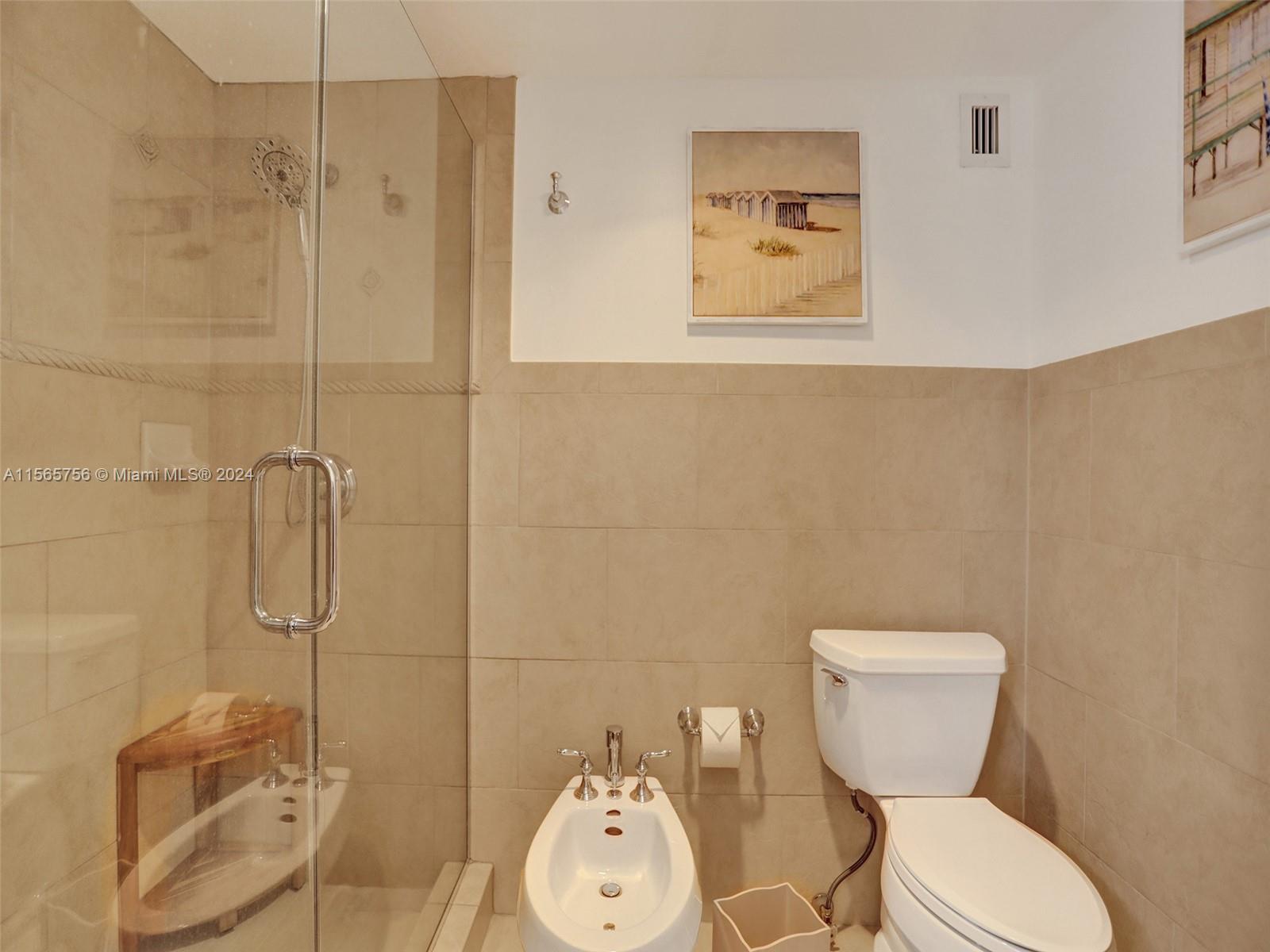 625 Biltmore Way 601, Coral Gables, Florida 33134, 2 Bedrooms Bedrooms, ,2 BathroomsBathrooms,Residential,For Sale,625 Biltmore Way 601,A11565756