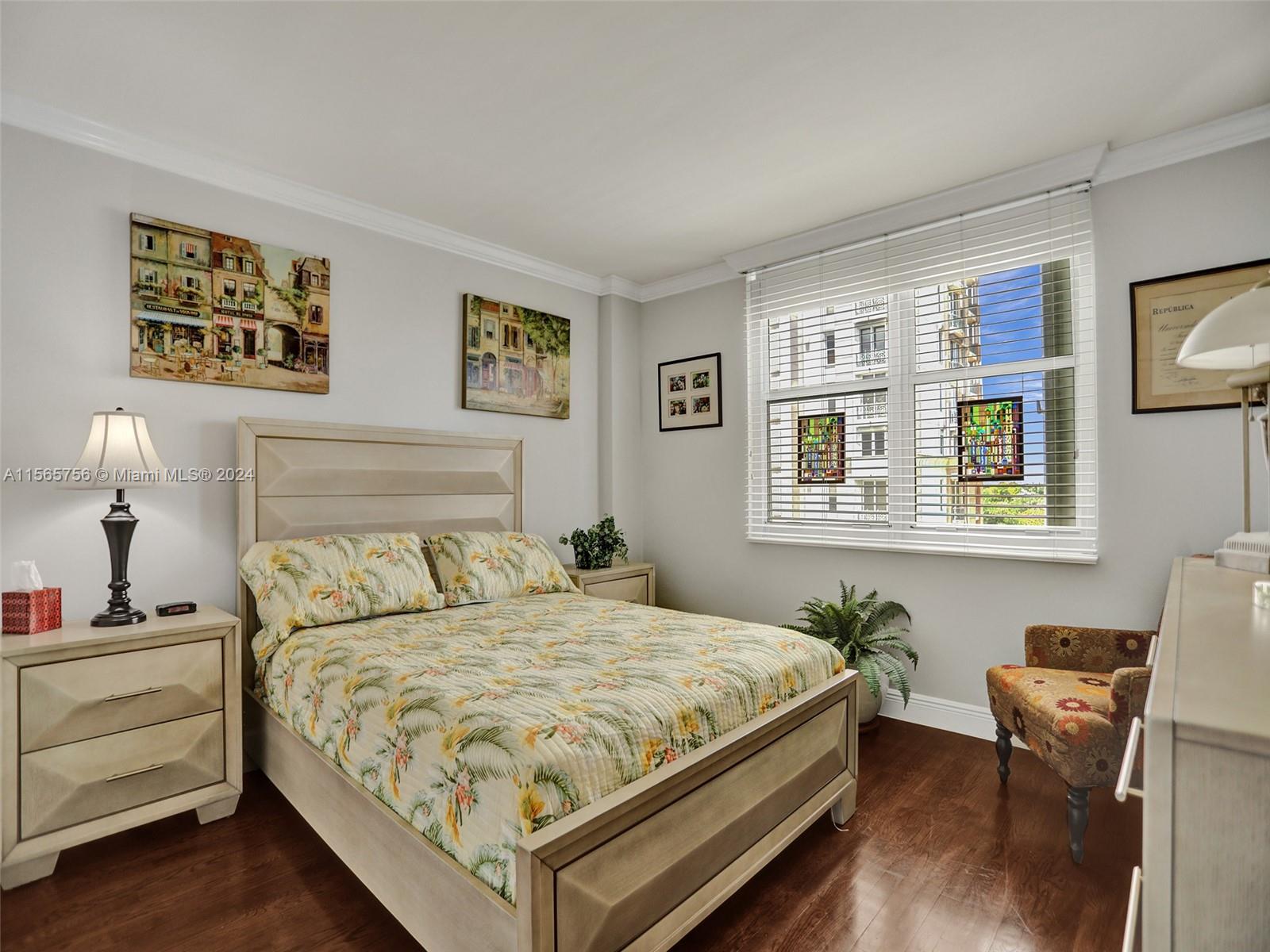 625 Biltmore Way 601, Coral Gables, Florida 33134, 2 Bedrooms Bedrooms, ,2 BathroomsBathrooms,Residential,For Sale,625 Biltmore Way 601,A11565756