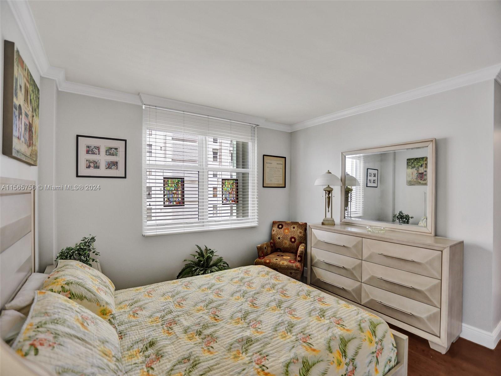 625 Biltmore Way 601, Coral Gables, Florida 33134, 2 Bedrooms Bedrooms, ,2 BathroomsBathrooms,Residential,For Sale,625 Biltmore Way 601,A11565756