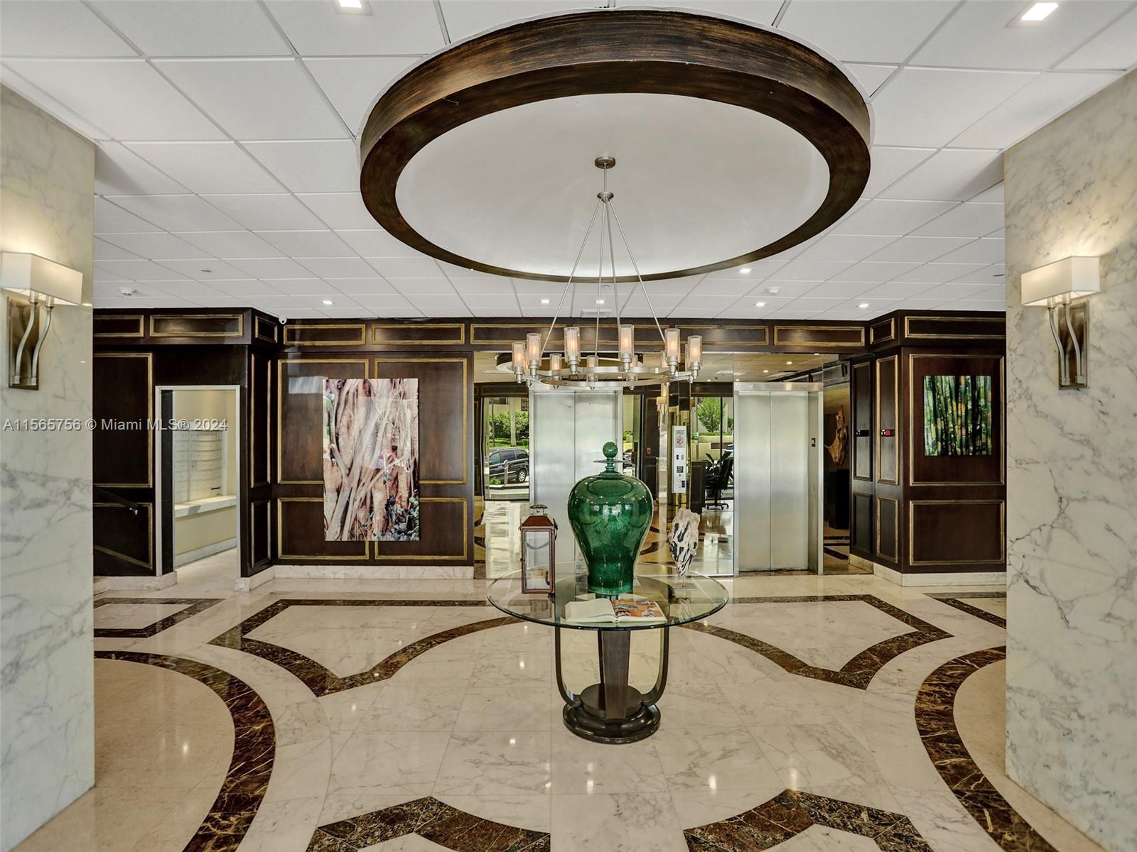 625 Biltmore Way 601, Coral Gables, Florida 33134, 2 Bedrooms Bedrooms, ,2 BathroomsBathrooms,Residential,For Sale,625 Biltmore Way 601,A11565756