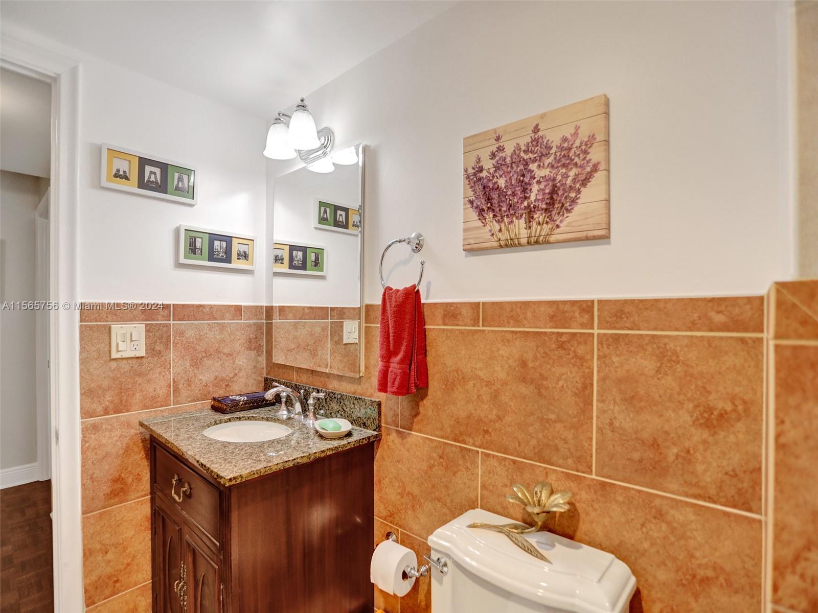 625 Biltmore Way 601, Coral Gables, Florida 33134, 2 Bedrooms Bedrooms, ,2 BathroomsBathrooms,Residential,For Sale,625 Biltmore Way 601,A11565756