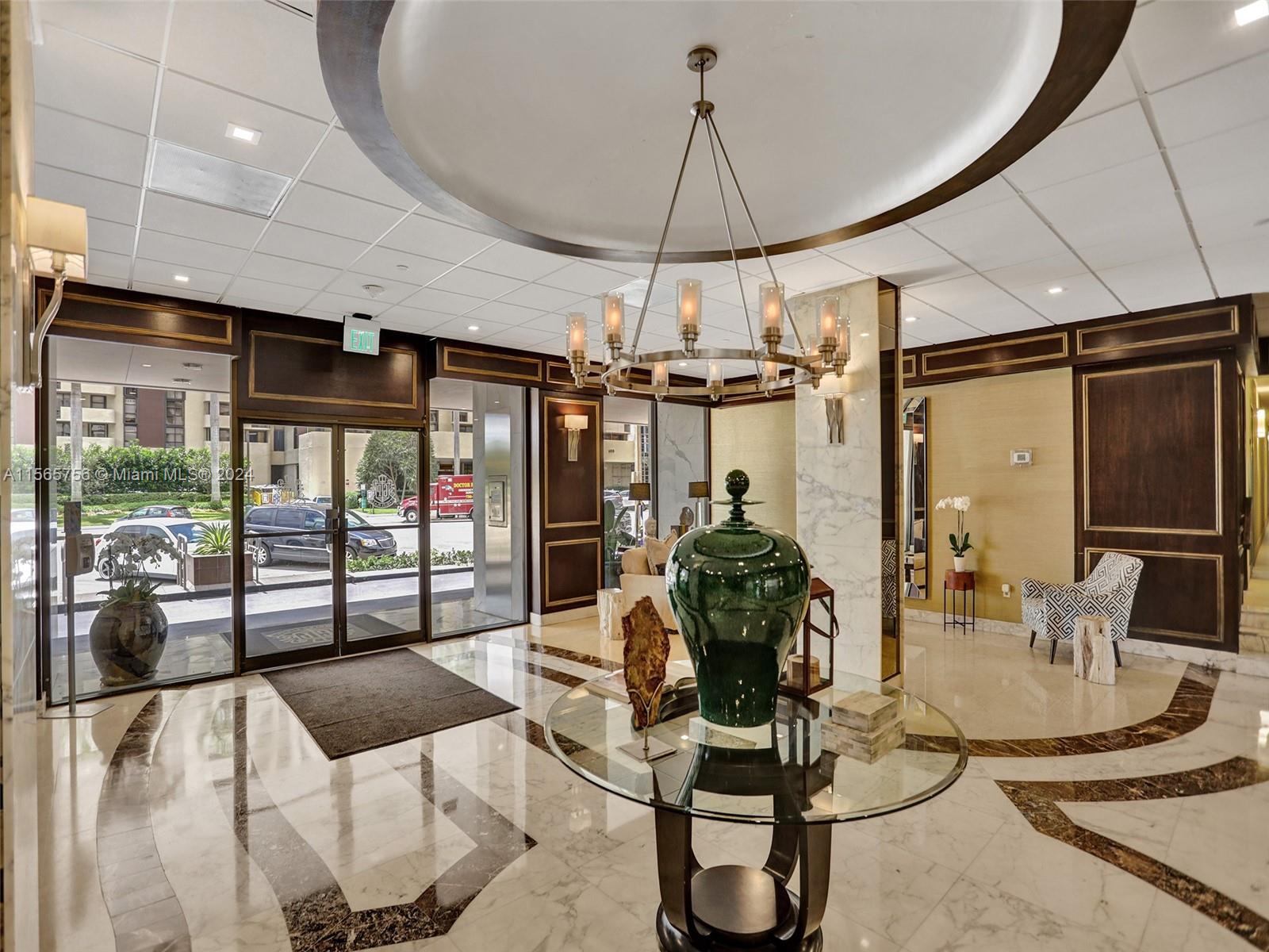 625 Biltmore Way 601, Coral Gables, Florida 33134, 2 Bedrooms Bedrooms, ,2 BathroomsBathrooms,Residential,For Sale,625 Biltmore Way 601,A11565756
