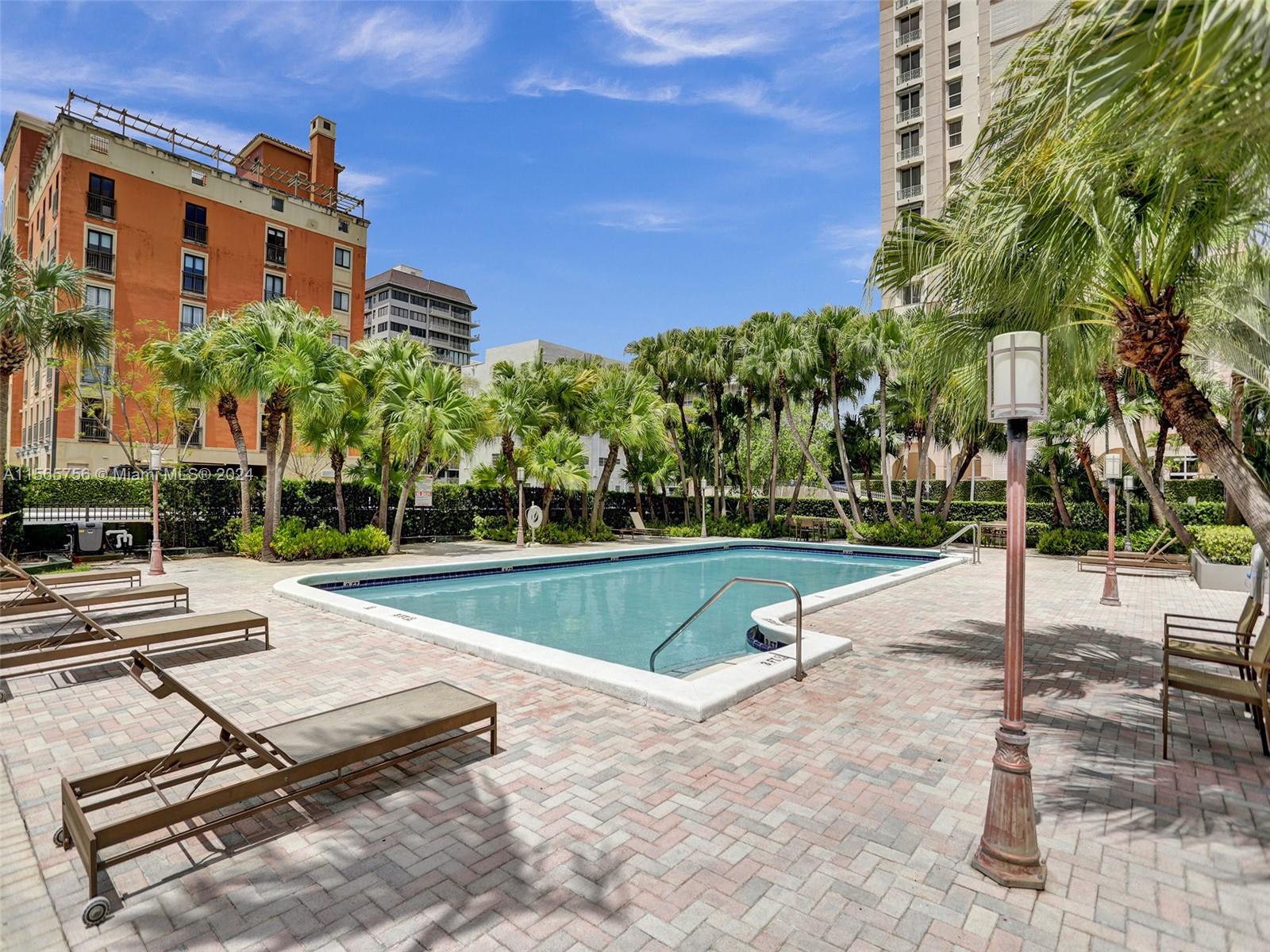 625 Biltmore Way 601, Coral Gables, Florida 33134, 2 Bedrooms Bedrooms, ,2 BathroomsBathrooms,Residential,For Sale,625 Biltmore Way 601,A11565756