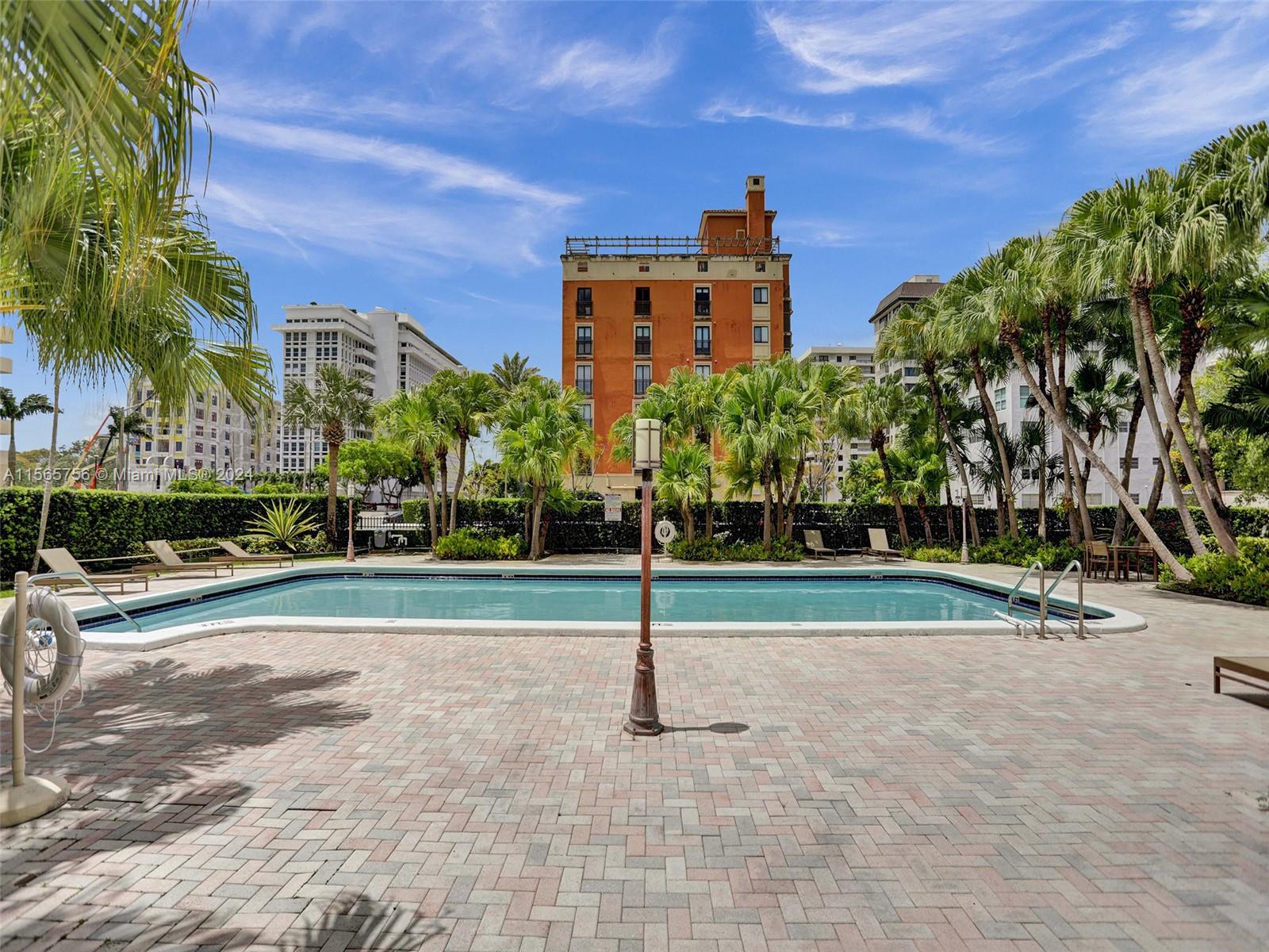625 Biltmore Way 601, Coral Gables, Florida 33134, 2 Bedrooms Bedrooms, ,2 BathroomsBathrooms,Residential,For Sale,625 Biltmore Way 601,A11565756
