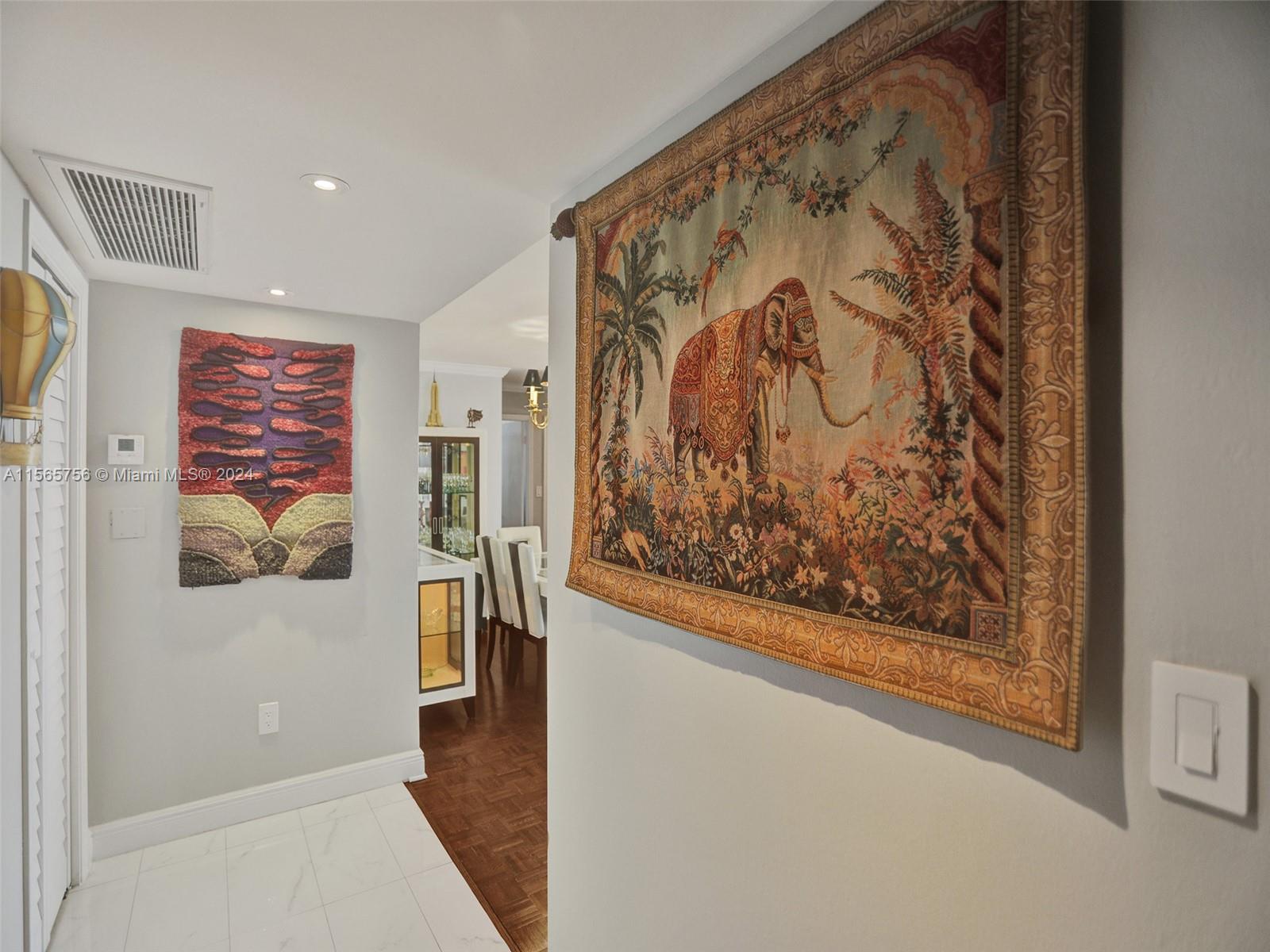 625 Biltmore Way 601, Coral Gables, Florida 33134, 2 Bedrooms Bedrooms, ,2 BathroomsBathrooms,Residential,For Sale,625 Biltmore Way 601,A11565756