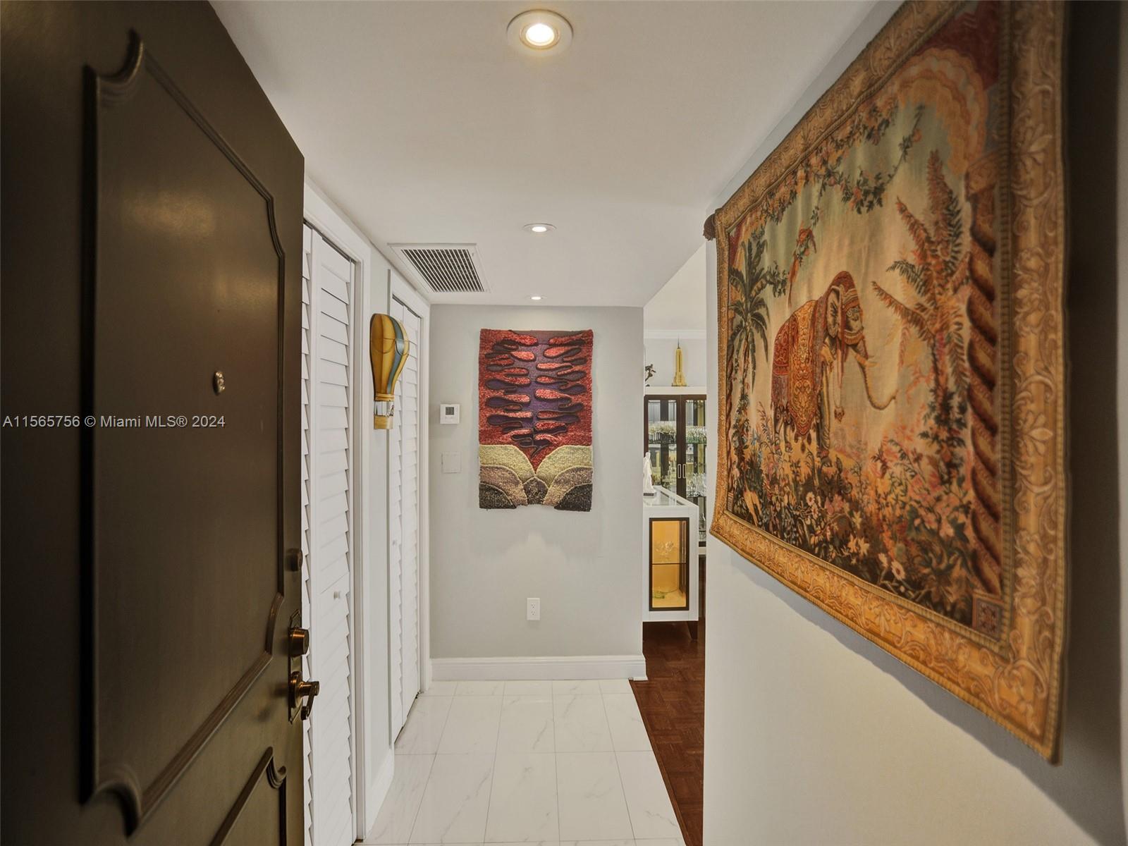 625 Biltmore Way 601, Coral Gables, Florida 33134, 2 Bedrooms Bedrooms, ,2 BathroomsBathrooms,Residential,For Sale,625 Biltmore Way 601,A11565756