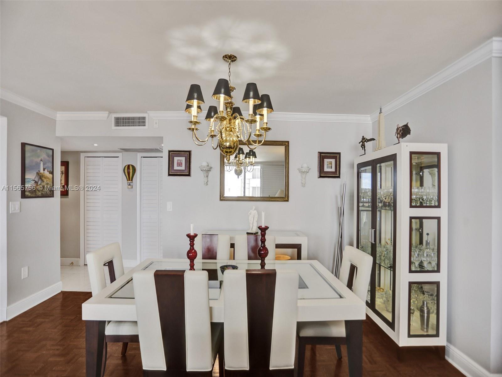 625 Biltmore Way 601, Coral Gables, Florida 33134, 2 Bedrooms Bedrooms, ,2 BathroomsBathrooms,Residential,For Sale,625 Biltmore Way 601,A11565756