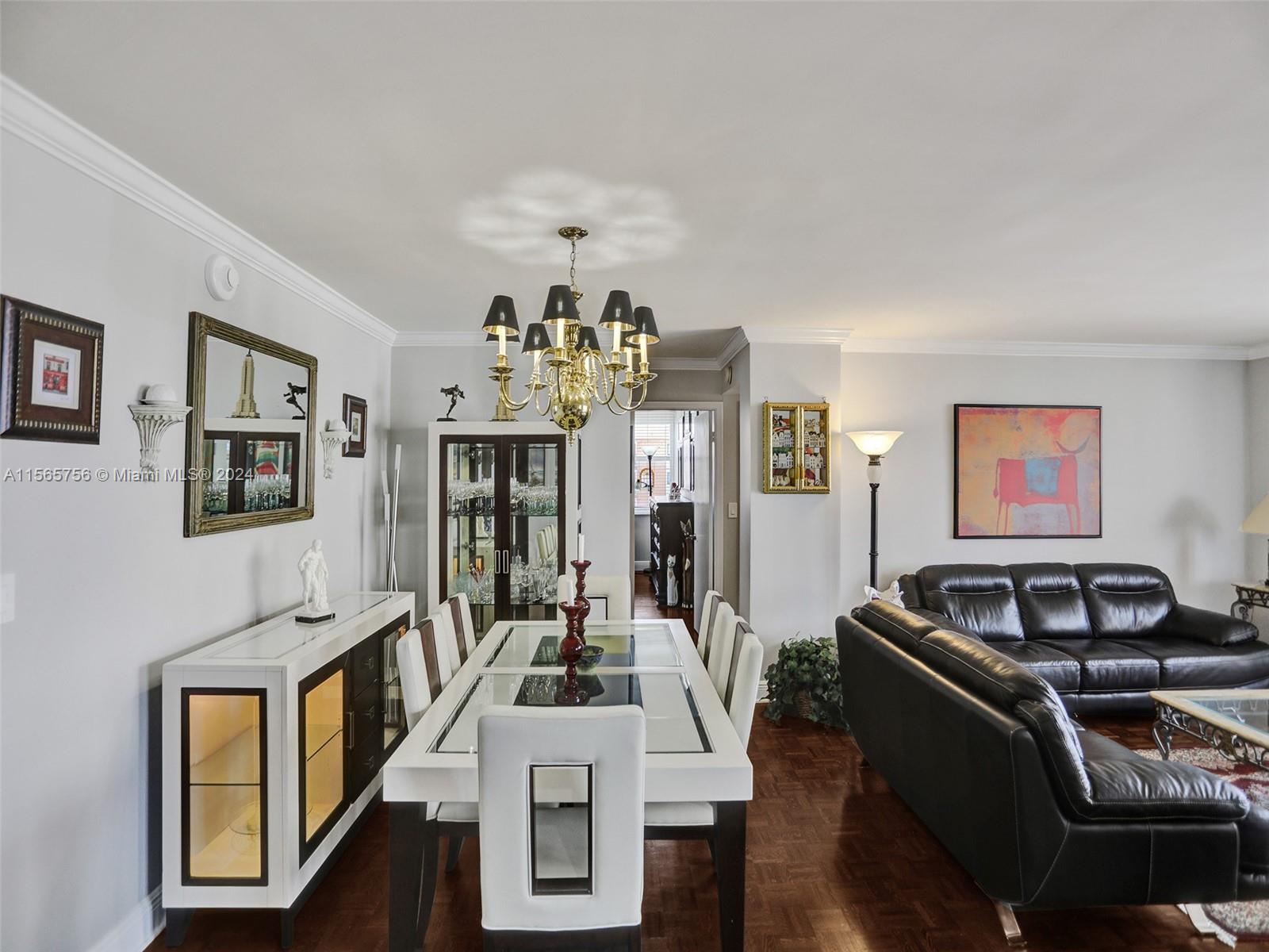 625 Biltmore Way 601, Coral Gables, Florida 33134, 2 Bedrooms Bedrooms, ,2 BathroomsBathrooms,Residential,For Sale,625 Biltmore Way 601,A11565756