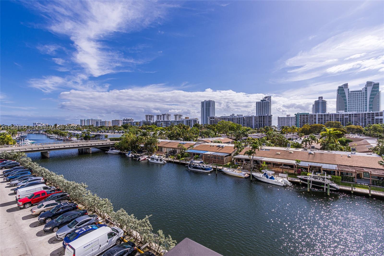 2500 Parkview Dr 503, Hallandale Beach, Florida 33009, 1 Bedroom Bedrooms, ,1 BathroomBathrooms,Residential,For Sale,2500 Parkview Dr 503,A11564844