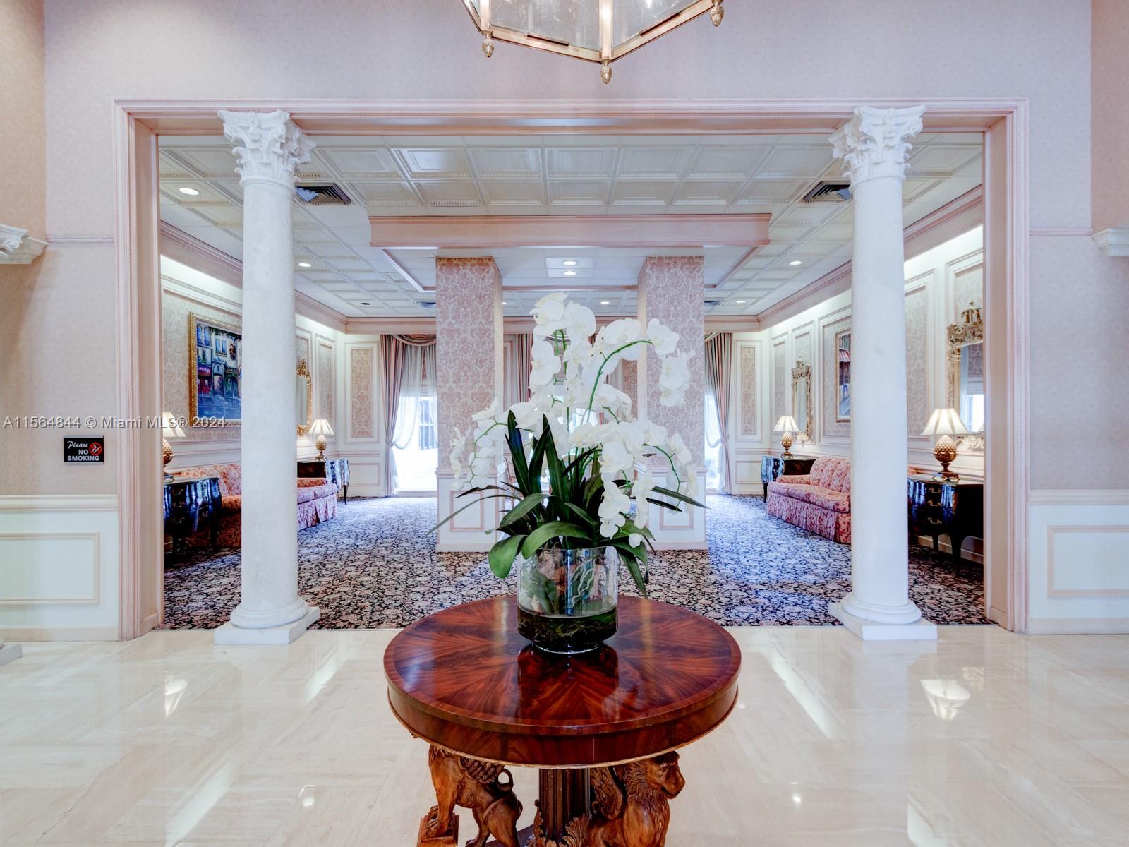 2500 Parkview Dr 503, Hallandale Beach, Florida 33009, 1 Bedroom Bedrooms, ,1 BathroomBathrooms,Residential,For Sale,2500 Parkview Dr 503,A11564844