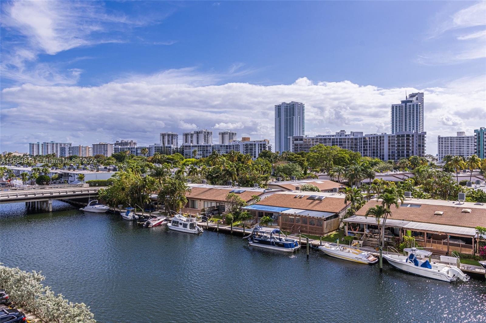 2500 Parkview Dr 503, Hallandale Beach, Florida 33009, 1 Bedroom Bedrooms, ,1 BathroomBathrooms,Residential,For Sale,2500 Parkview Dr 503,A11564844