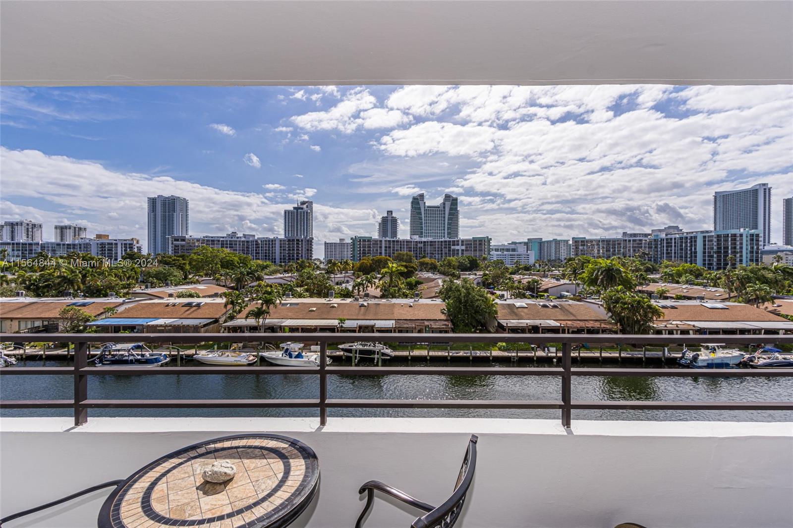 2500 Parkview Dr 503, Hallandale Beach, Florida 33009, 1 Bedroom Bedrooms, ,1 BathroomBathrooms,Residential,For Sale,2500 Parkview Dr 503,A11564844