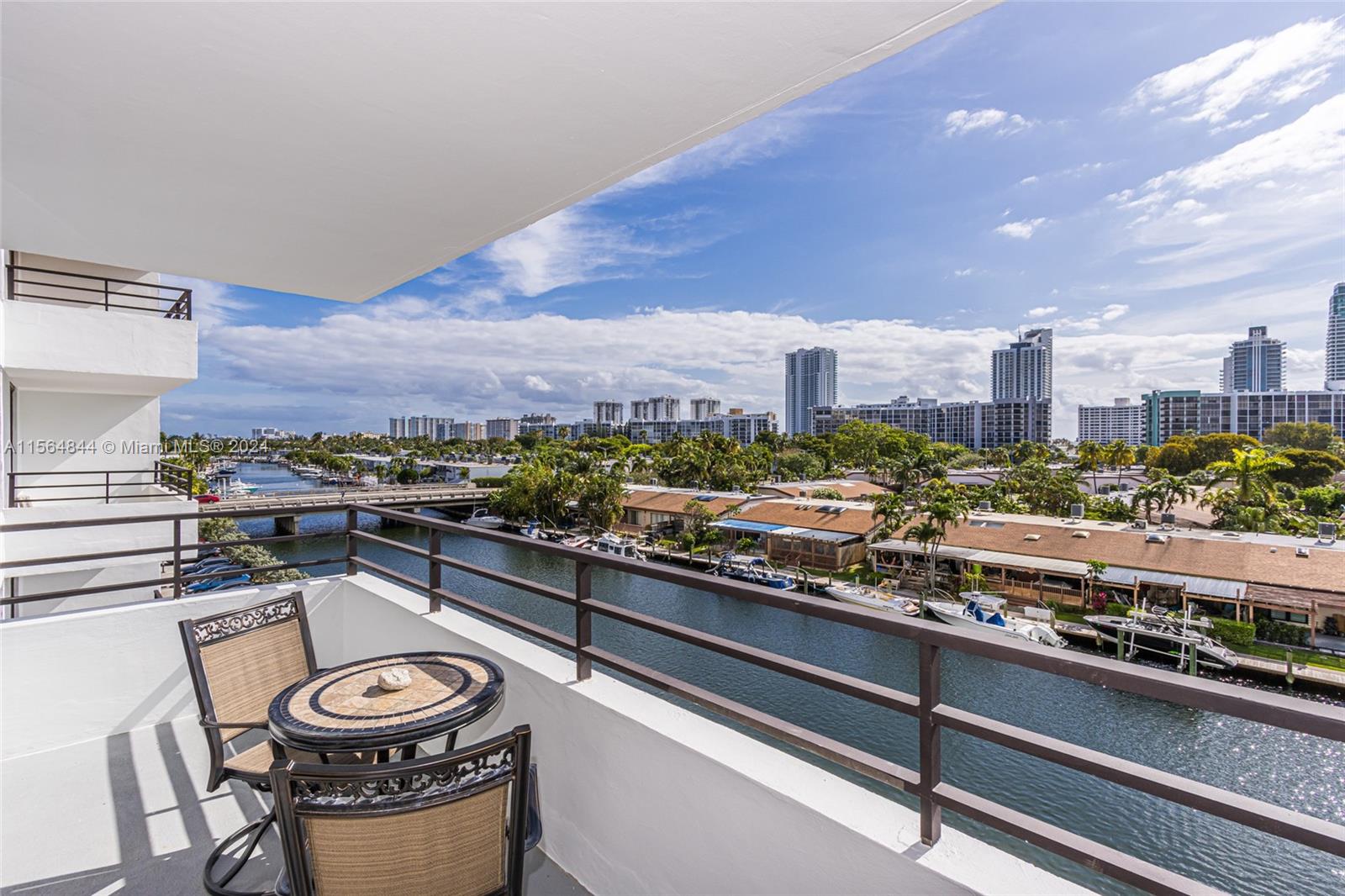 2500 Parkview Dr 503, Hallandale Beach, Florida 33009, 1 Bedroom Bedrooms, ,1 BathroomBathrooms,Residential,For Sale,2500 Parkview Dr 503,A11564844