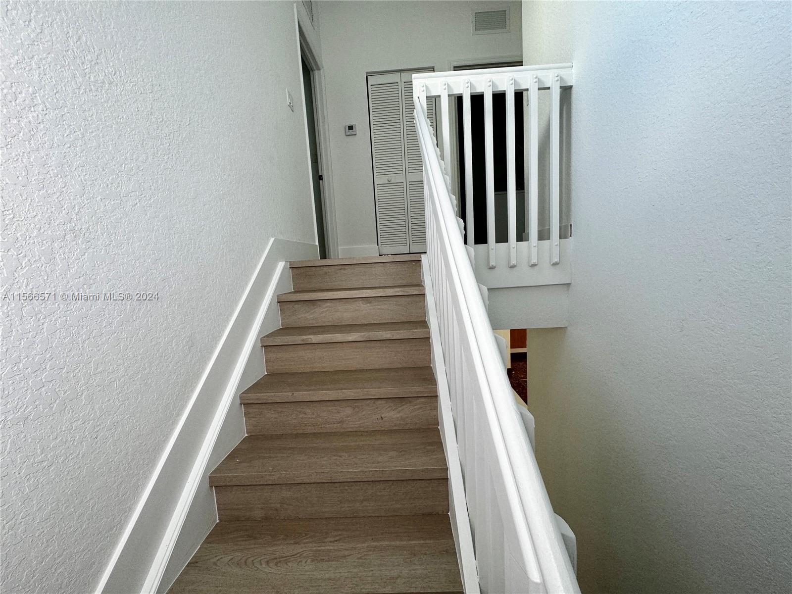 14941 SW 41st Ln, Miami, Florida 33185, 3 Bedrooms Bedrooms, ,3 BathroomsBathrooms,Residentiallease,For Rent,14941 SW 41st Ln,A11566571