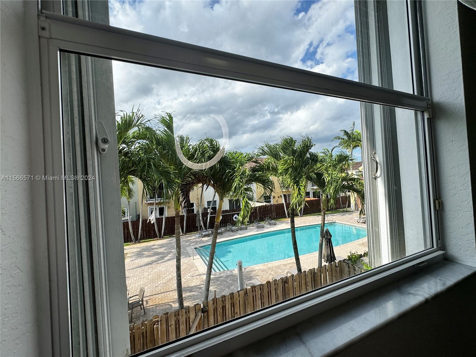 14941 SW 41st Ln, Miami, Florida 33185, 3 Bedrooms Bedrooms, ,3 BathroomsBathrooms,Residentiallease,For Rent,14941 SW 41st Ln,A11566571