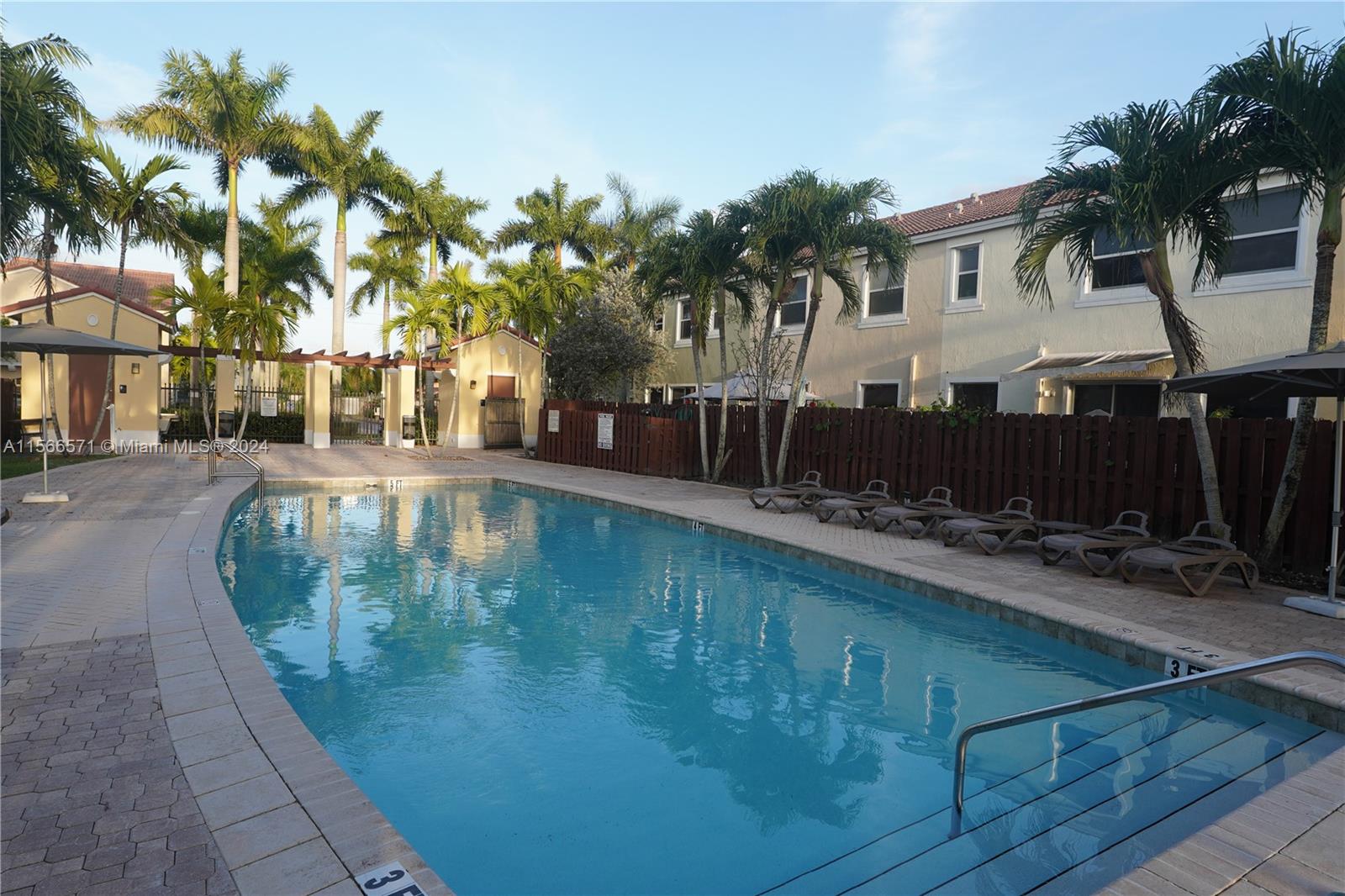 14941 SW 41st Ln, Miami, Florida 33185, 3 Bedrooms Bedrooms, ,3 BathroomsBathrooms,Residentiallease,For Rent,14941 SW 41st Ln,A11566571