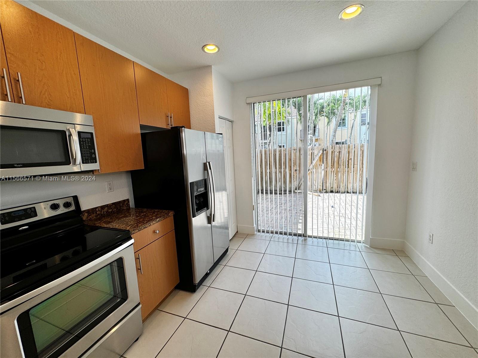 14941 SW 41st Ln, Miami, Florida 33185, 3 Bedrooms Bedrooms, ,3 BathroomsBathrooms,Residentiallease,For Rent,14941 SW 41st Ln,A11566571