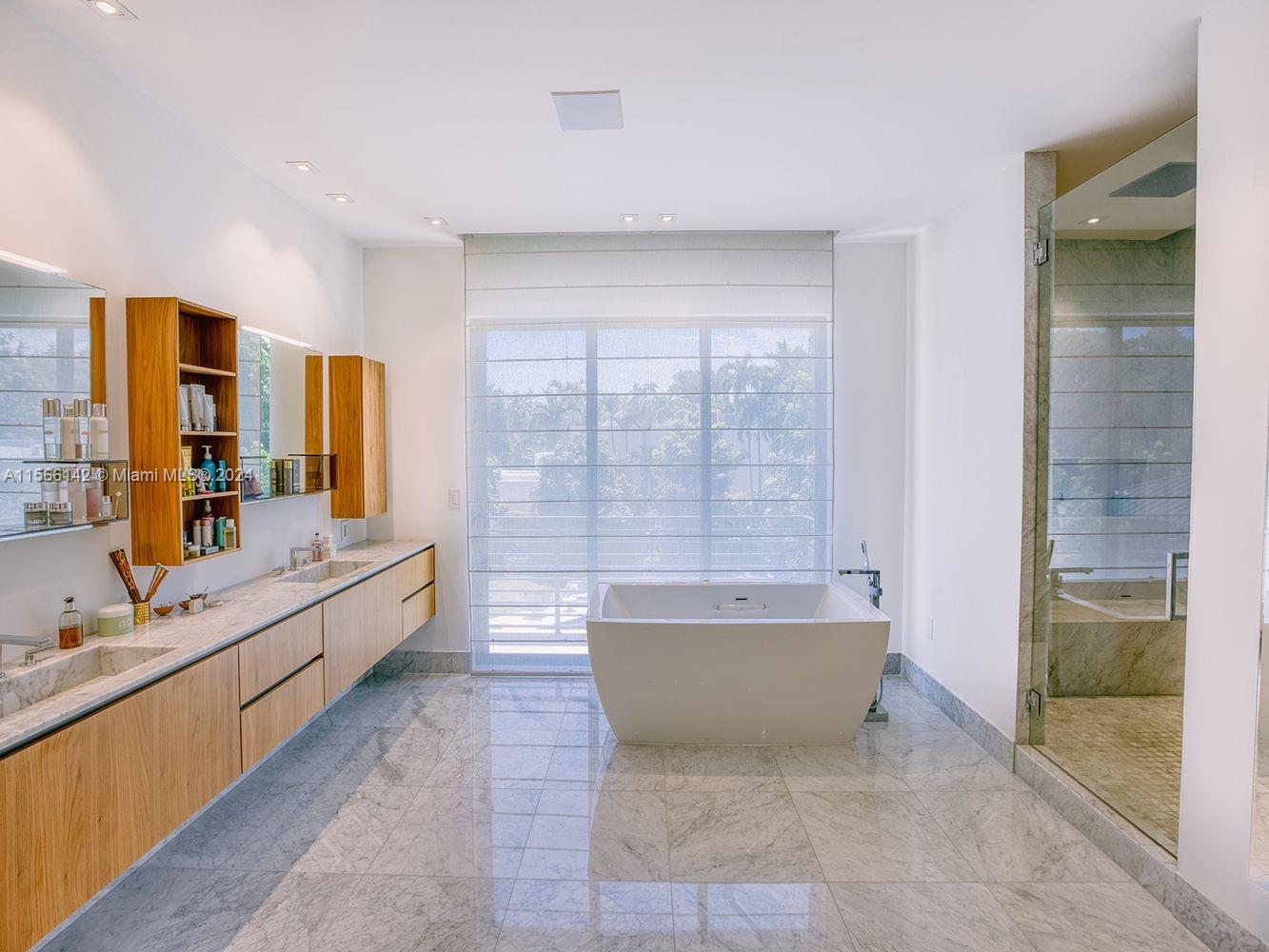 5700 SW 91st St, Pinecrest, Florida 33156, 8 Bedrooms Bedrooms, ,9 BathroomsBathrooms,Residentiallease,For Rent,5700 SW 91st St,A11566142