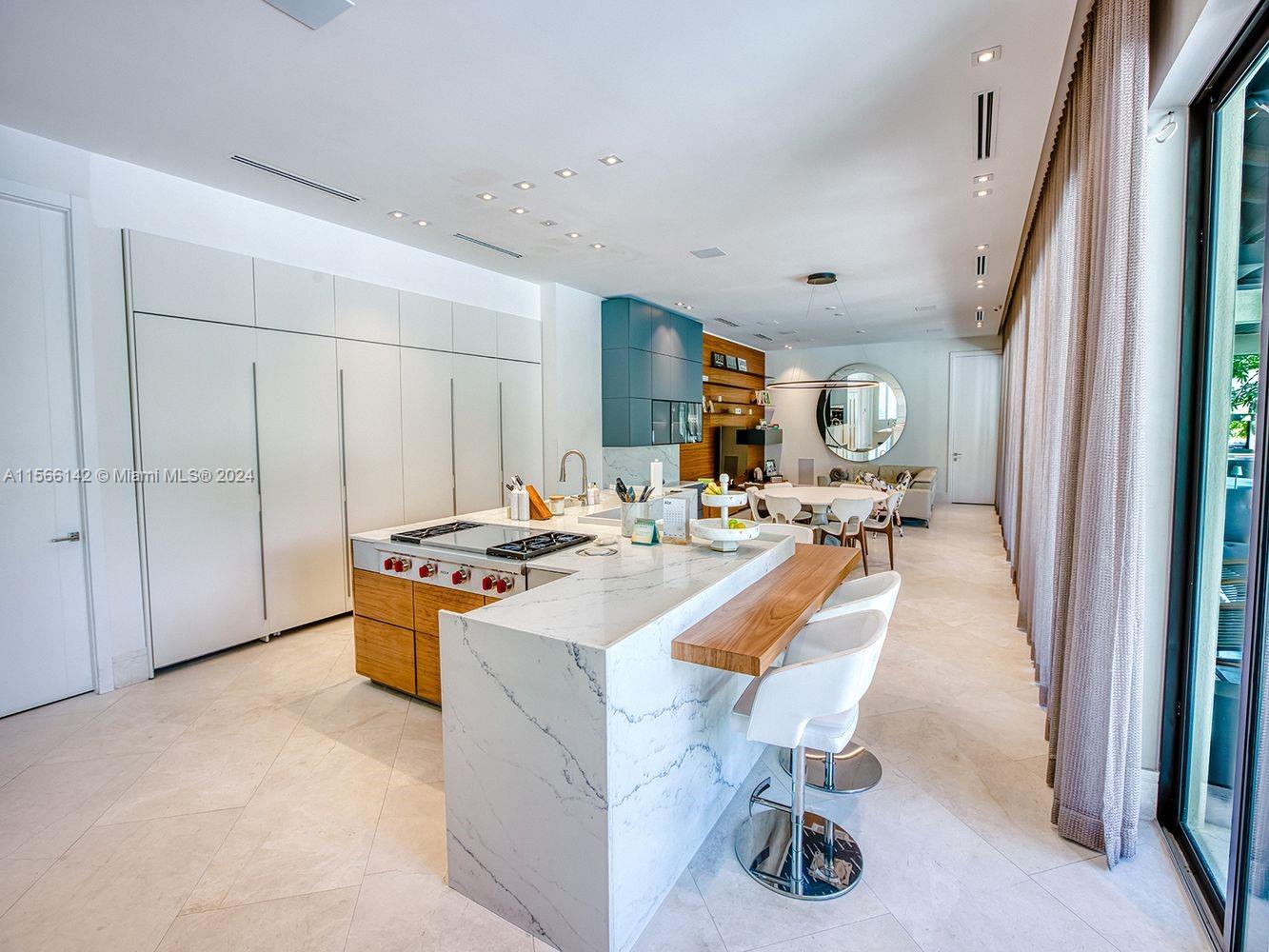 5700 SW 91st St, Pinecrest, Florida 33156, 8 Bedrooms Bedrooms, ,9 BathroomsBathrooms,Residentiallease,For Rent,5700 SW 91st St,A11566142