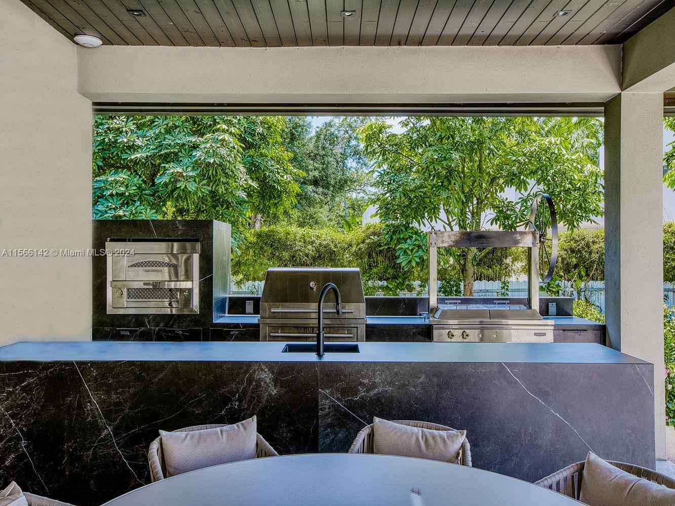 5700 SW 91st St, Pinecrest, Florida 33156, 8 Bedrooms Bedrooms, ,9 BathroomsBathrooms,Residentiallease,For Rent,5700 SW 91st St,A11566142