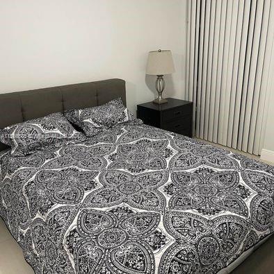 200 172nd St 308, Sunny Isles Beach, Florida 33160, 1 Bedroom Bedrooms, ,1 BathroomBathrooms,Residentiallease,For Rent,200 172nd St 308,A11566585