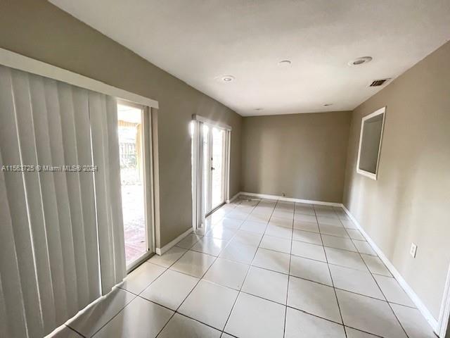 7060 SW 27th Ct, Miramar, Florida 33023, 3 Bedrooms Bedrooms, ,2 BathroomsBathrooms,Residential,For Sale,7060 SW 27th Ct,A11563725