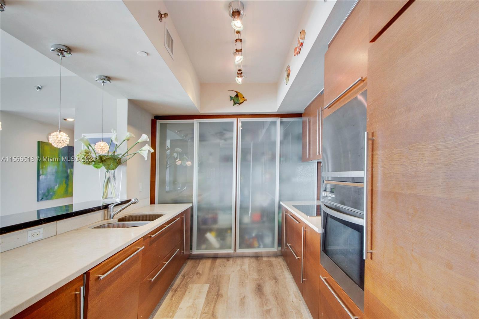 450 Alton Rd 3201, Miami Beach, Florida 33139, 3 Bedrooms Bedrooms, ,3 BathroomsBathrooms,Residentiallease,For Rent,450 Alton Rd 3201,A11566518
