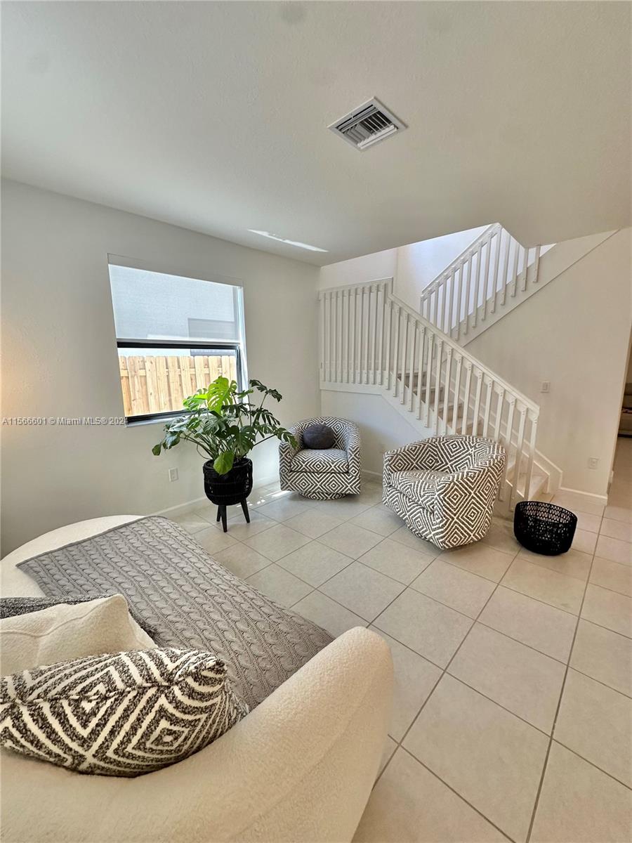 24242 SW 119th Pl, Homestead, Florida 33032, 5 Bedrooms Bedrooms, ,3 BathroomsBathrooms,Residential,For Sale,24242 SW 119th Pl,A11566601