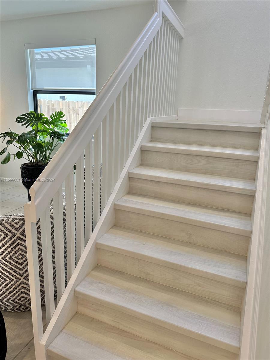 24242 SW 119th Pl, Homestead, Florida 33032, 5 Bedrooms Bedrooms, ,3 BathroomsBathrooms,Residential,For Sale,24242 SW 119th Pl,A11566601