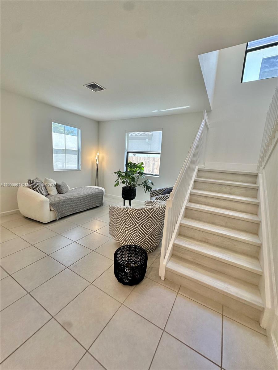 24242 SW 119th Pl, Homestead, Florida 33032, 5 Bedrooms Bedrooms, ,3 BathroomsBathrooms,Residential,For Sale,24242 SW 119th Pl,A11566601