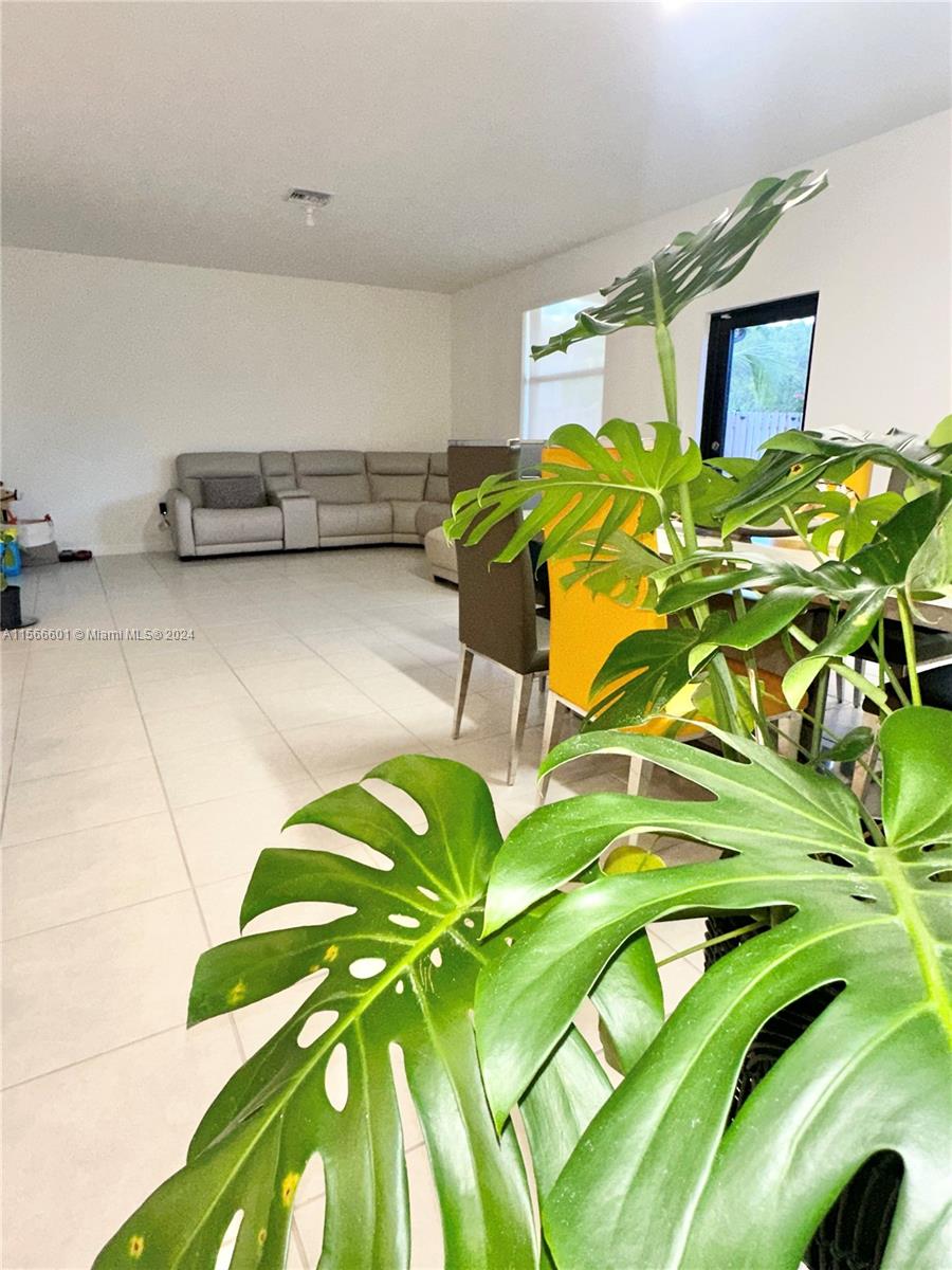 24242 SW 119th Pl, Homestead, Florida 33032, 5 Bedrooms Bedrooms, ,3 BathroomsBathrooms,Residential,For Sale,24242 SW 119th Pl,A11566601