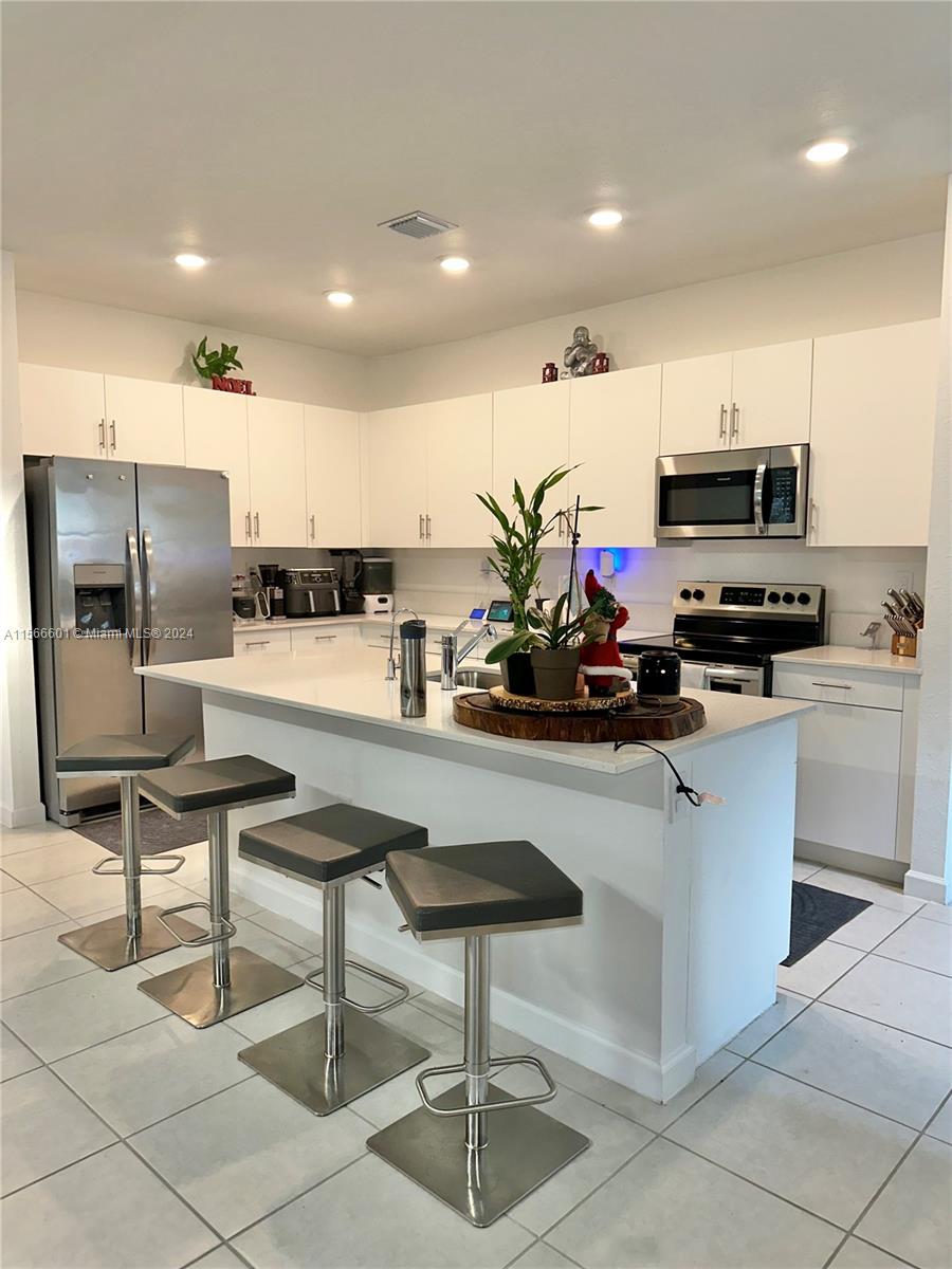 24242 SW 119th Pl, Homestead, Florida 33032, 5 Bedrooms Bedrooms, ,3 BathroomsBathrooms,Residential,For Sale,24242 SW 119th Pl,A11566601