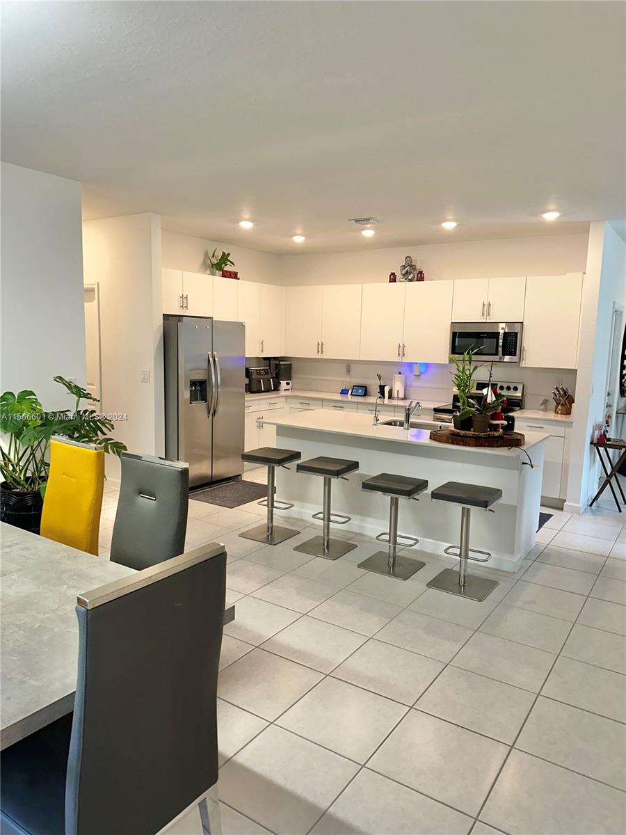 24242 SW 119th Pl, Homestead, Florida 33032, 5 Bedrooms Bedrooms, ,3 BathroomsBathrooms,Residential,For Sale,24242 SW 119th Pl,A11566601