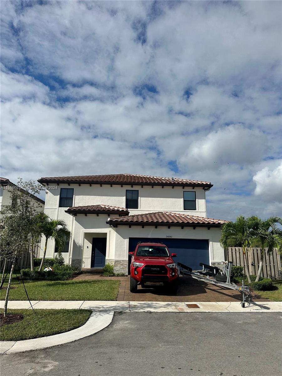 24242 SW 119th Pl, Homestead, Florida 33032, 5 Bedrooms Bedrooms, ,3 BathroomsBathrooms,Residential,For Sale,24242 SW 119th Pl,A11566601