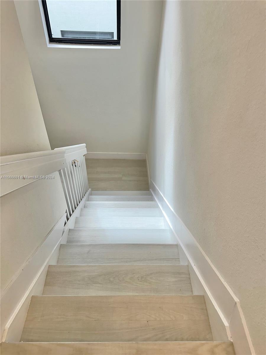 24242 SW 119th Pl, Homestead, Florida 33032, 5 Bedrooms Bedrooms, ,3 BathroomsBathrooms,Residential,For Sale,24242 SW 119th Pl,A11566601