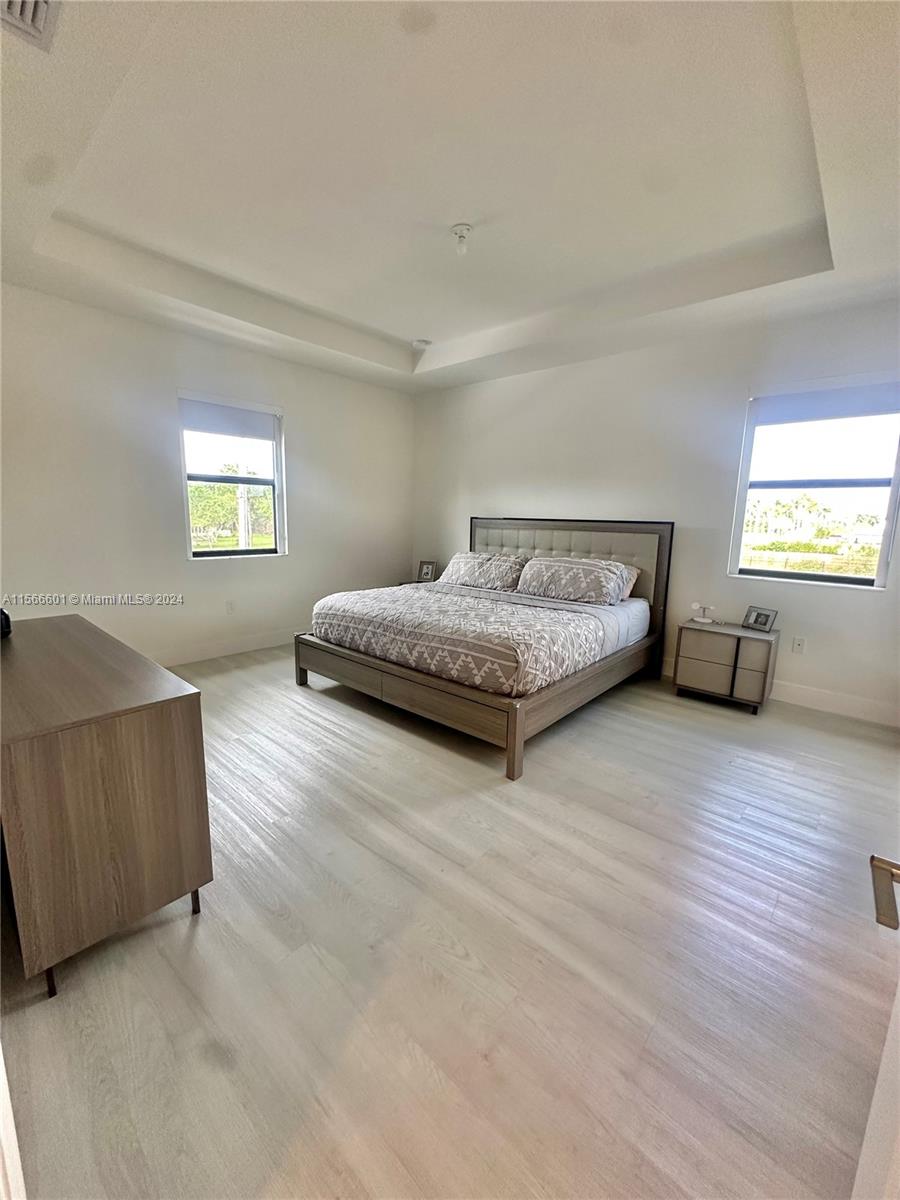 24242 SW 119th Pl, Homestead, Florida 33032, 5 Bedrooms Bedrooms, ,3 BathroomsBathrooms,Residential,For Sale,24242 SW 119th Pl,A11566601