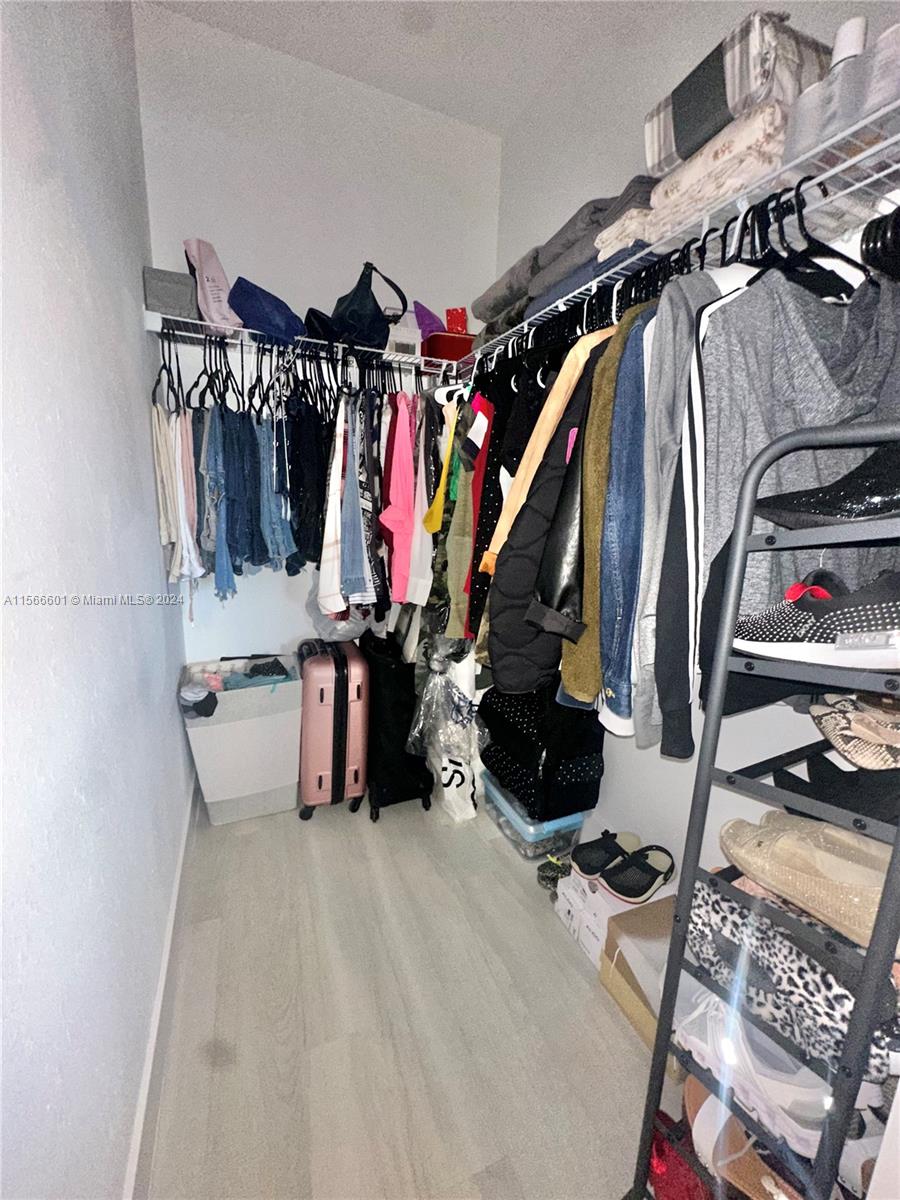 24242 SW 119th Pl, Homestead, Florida 33032, 5 Bedrooms Bedrooms, ,3 BathroomsBathrooms,Residential,For Sale,24242 SW 119th Pl,A11566601