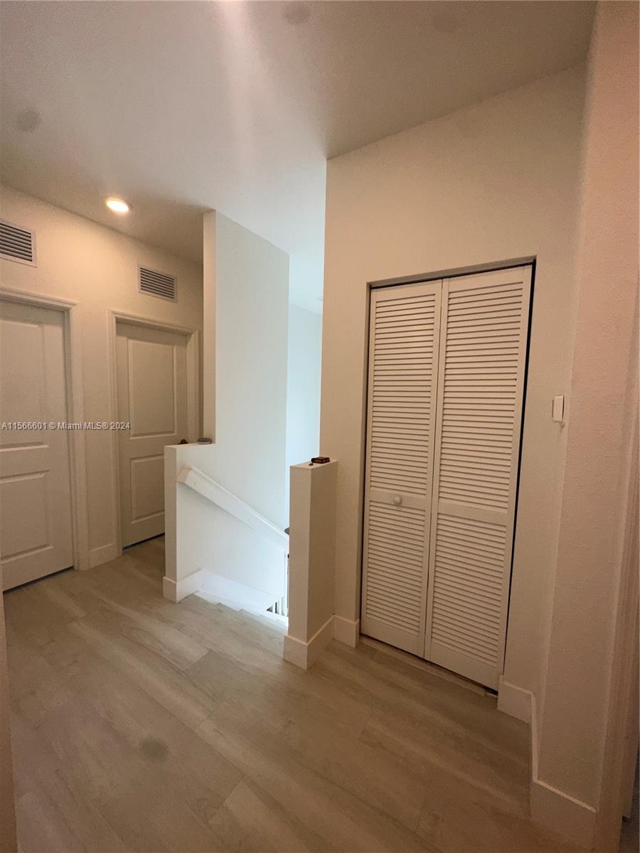 24242 SW 119th Pl, Homestead, Florida 33032, 5 Bedrooms Bedrooms, ,3 BathroomsBathrooms,Residential,For Sale,24242 SW 119th Pl,A11566601